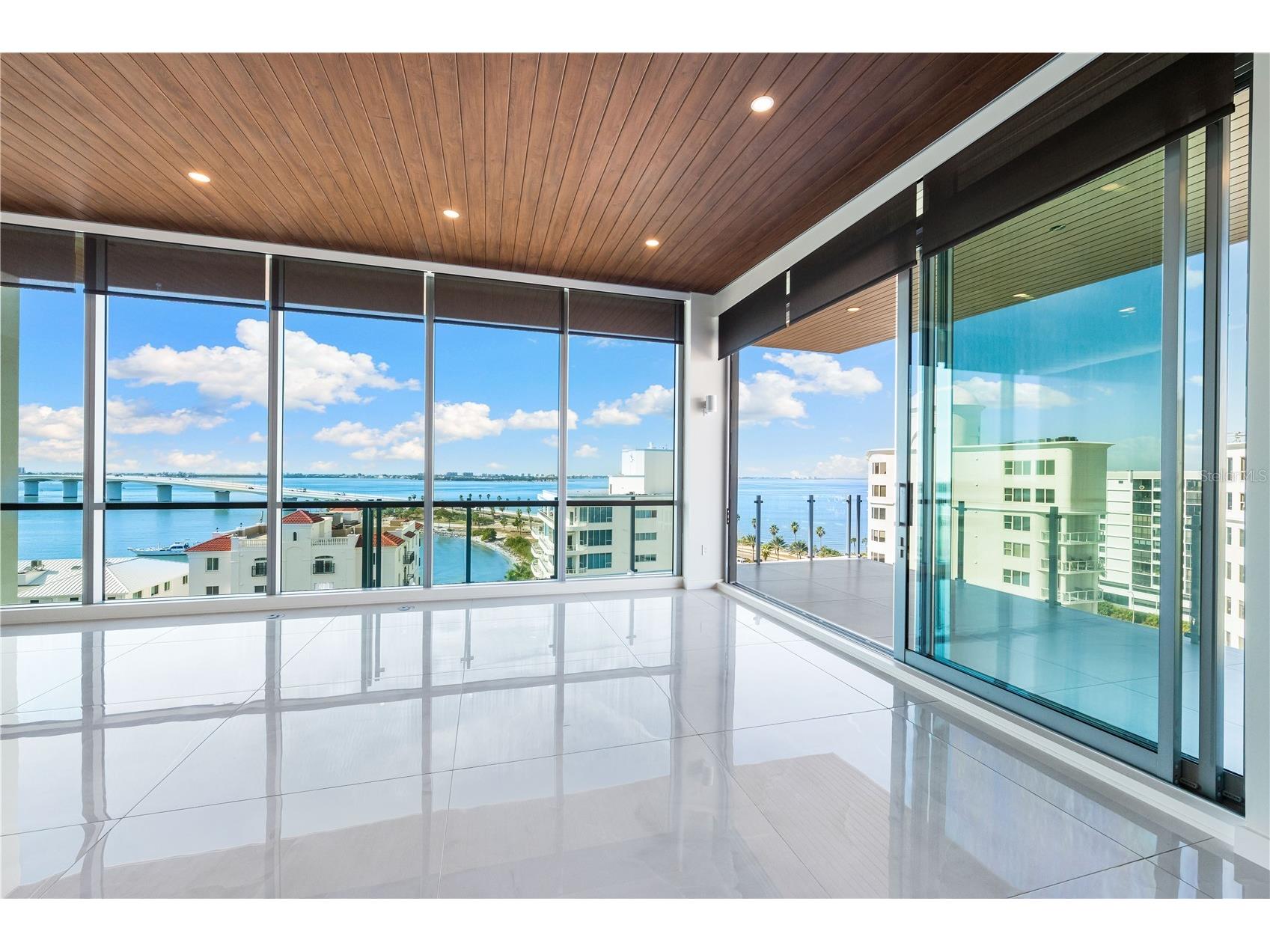 111 Golden Gate #801PH Sarasota FL 34236 A4685716 image44