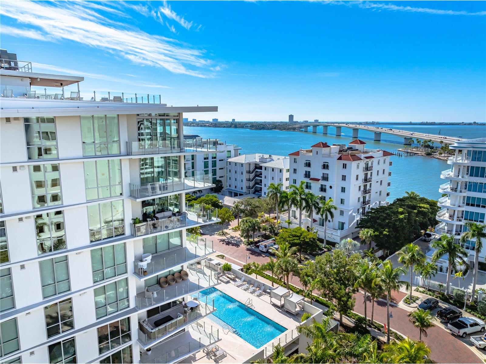 111 Golden Gate #801PH Sarasota FL 34236 A4685716 image49