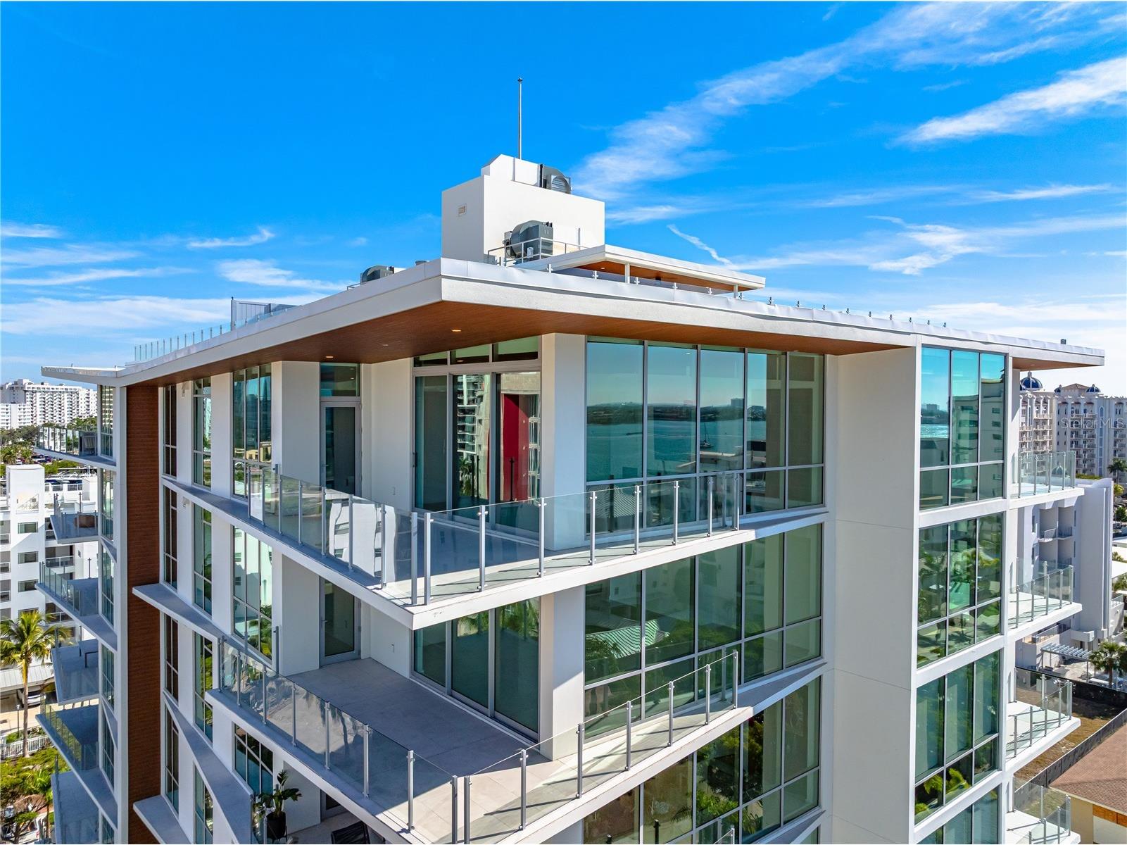 111 Golden Gate #801PH Sarasota FL 34236 A4685716 image62