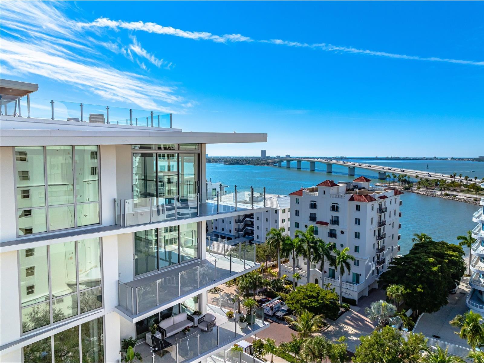 111 Golden Gate #801PH Sarasota FL 34236 A4685716 image63