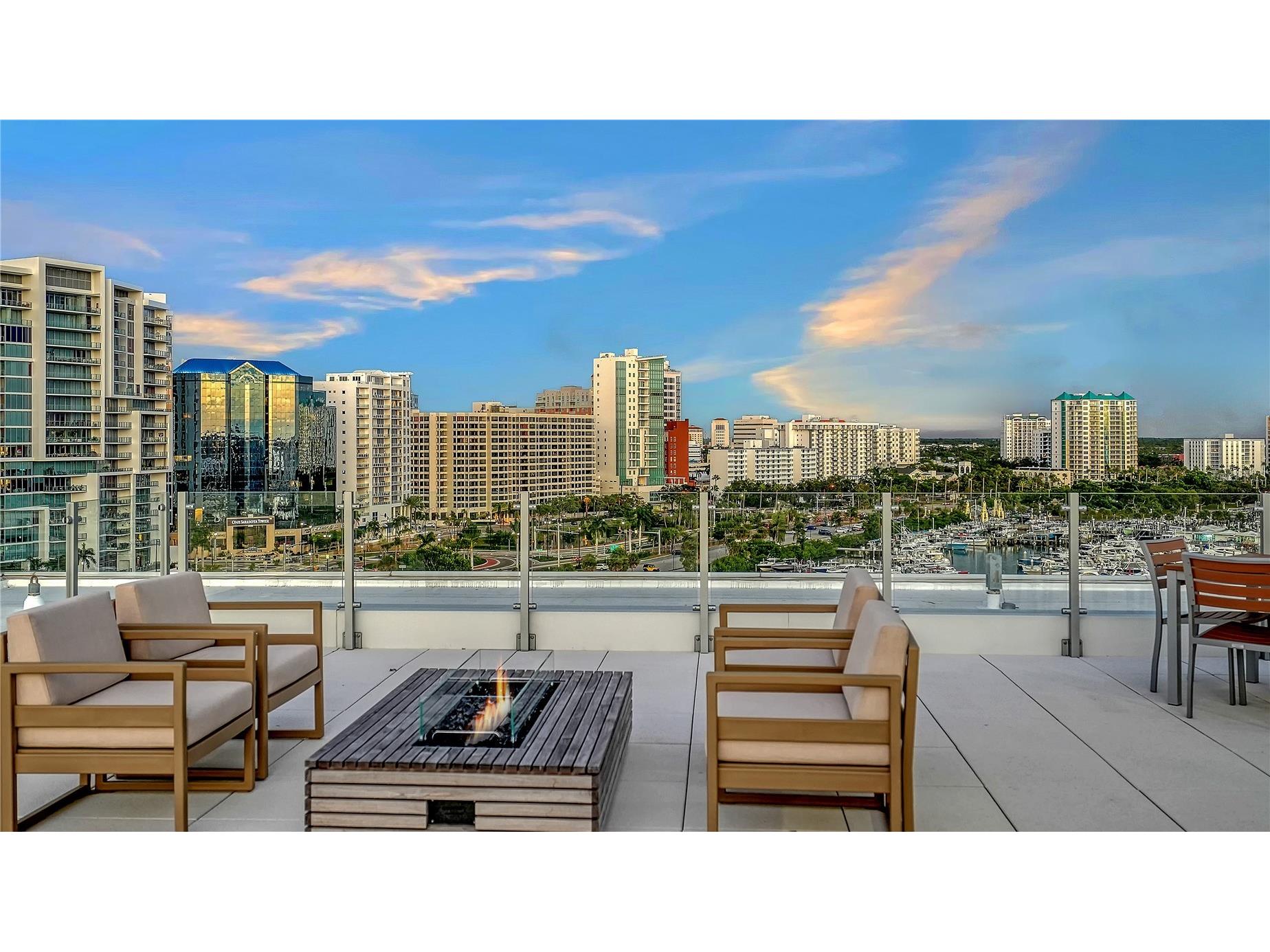 111 Golden Gate #801PH Sarasota FL 34236 A4685716 image70
