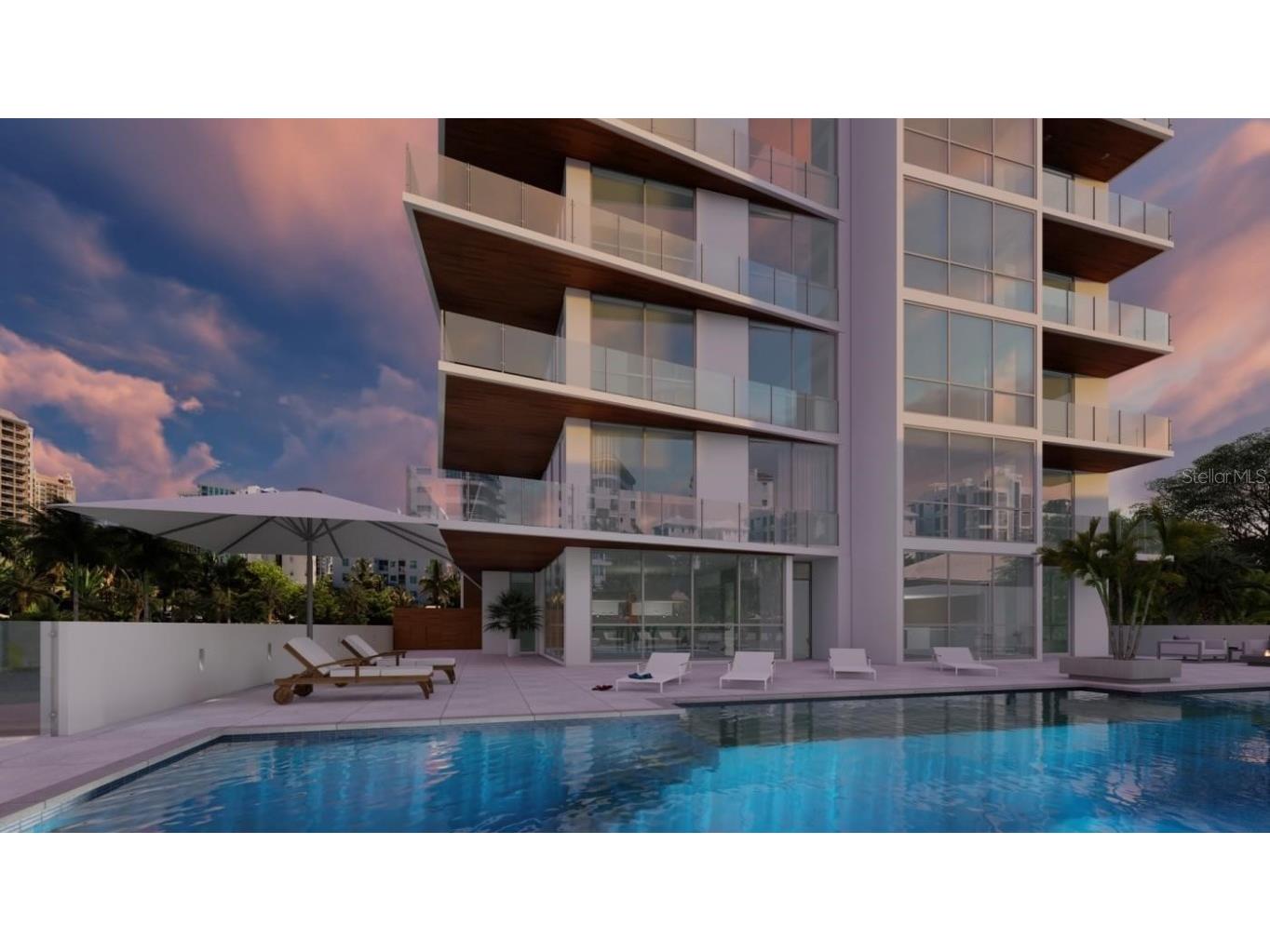 111 Golden Gate Point #103 Sarasota FL 34236 A4557958 image1