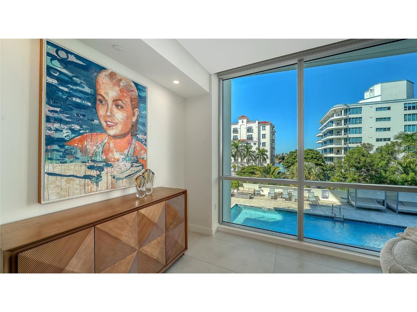 111 Golden Gate Point #201 Sarasota FL 34236 - LITTLE SARASOTA BAY A4621924 image10