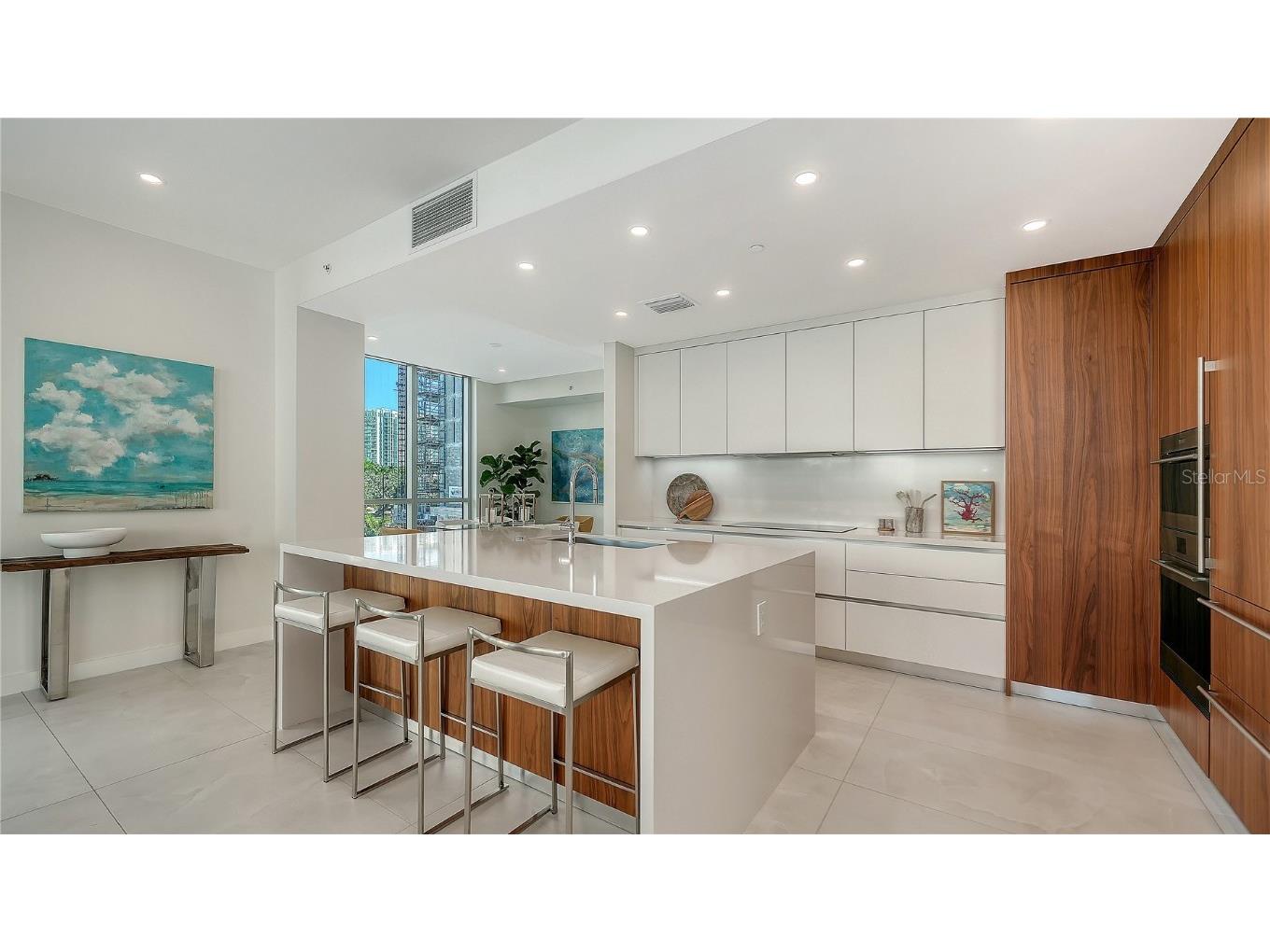 111 Golden Gate Point #201 Sarasota FL 34236 - LITTLE SARASOTA BAY A4621924 image12