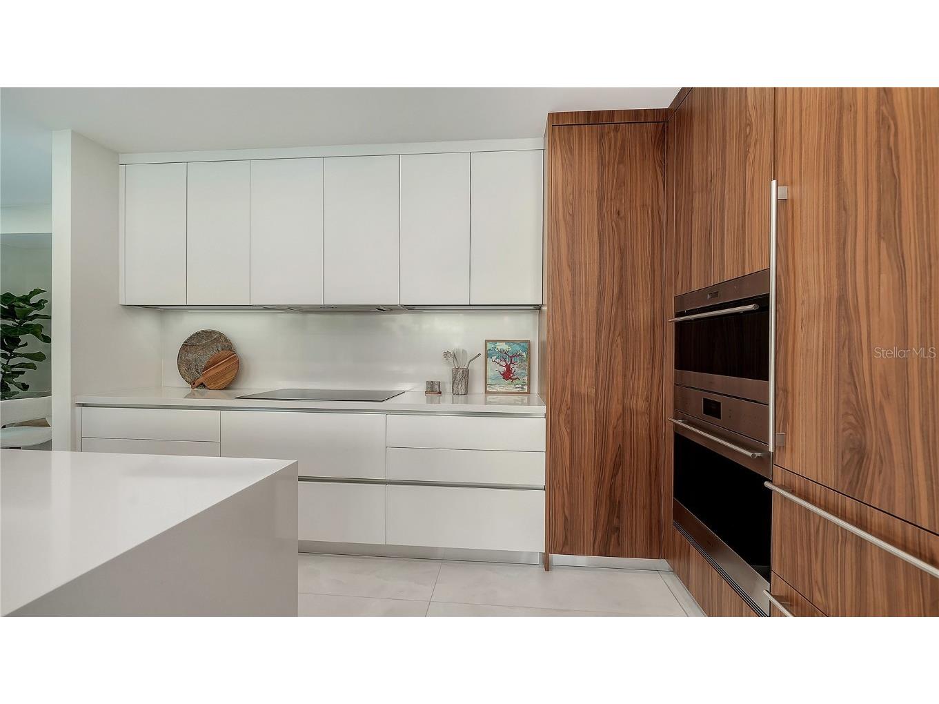 111 Golden Gate Point #201 Sarasota FL 34236 - LITTLE SARASOTA BAY A4621924 image13