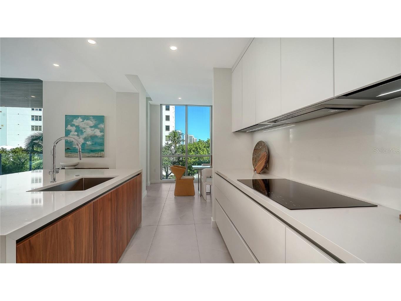 111 Golden Gate Point #201 Sarasota FL 34236 - LITTLE SARASOTA BAY A4621924 image14