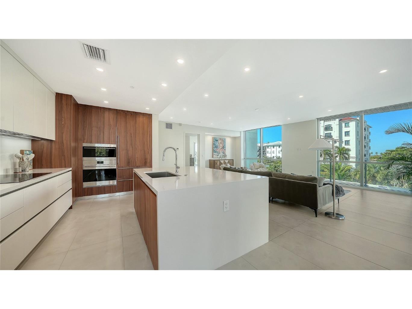 111 Golden Gate Point #201 Sarasota FL 34236 - LITTLE SARASOTA BAY A4621924 image16