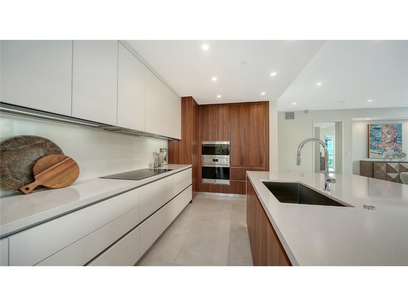 111 Golden Gate Point #201 Sarasota FL 34236 - LITTLE SARASOTA BAY A4621924 image17