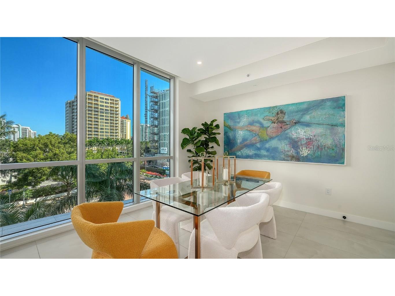 111 Golden Gate Point #201 Sarasota FL 34236 - LITTLE SARASOTA BAY A4621924 image19