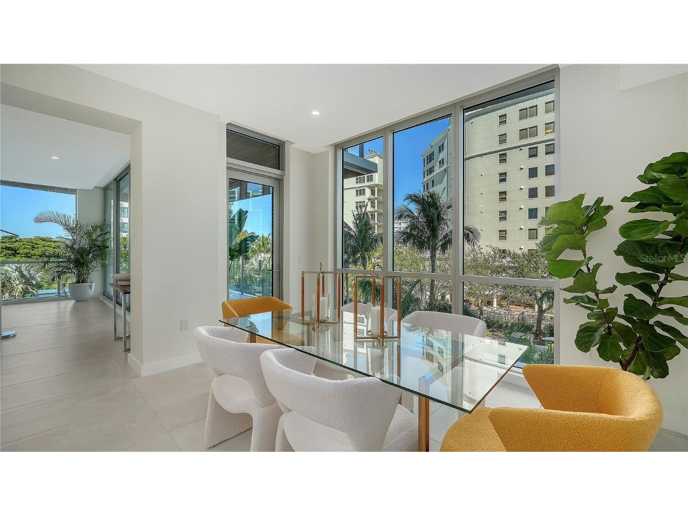 111 Golden Gate Point #201 Sarasota FL 34236 - LITTLE SARASOTA BAY A4621924 image20