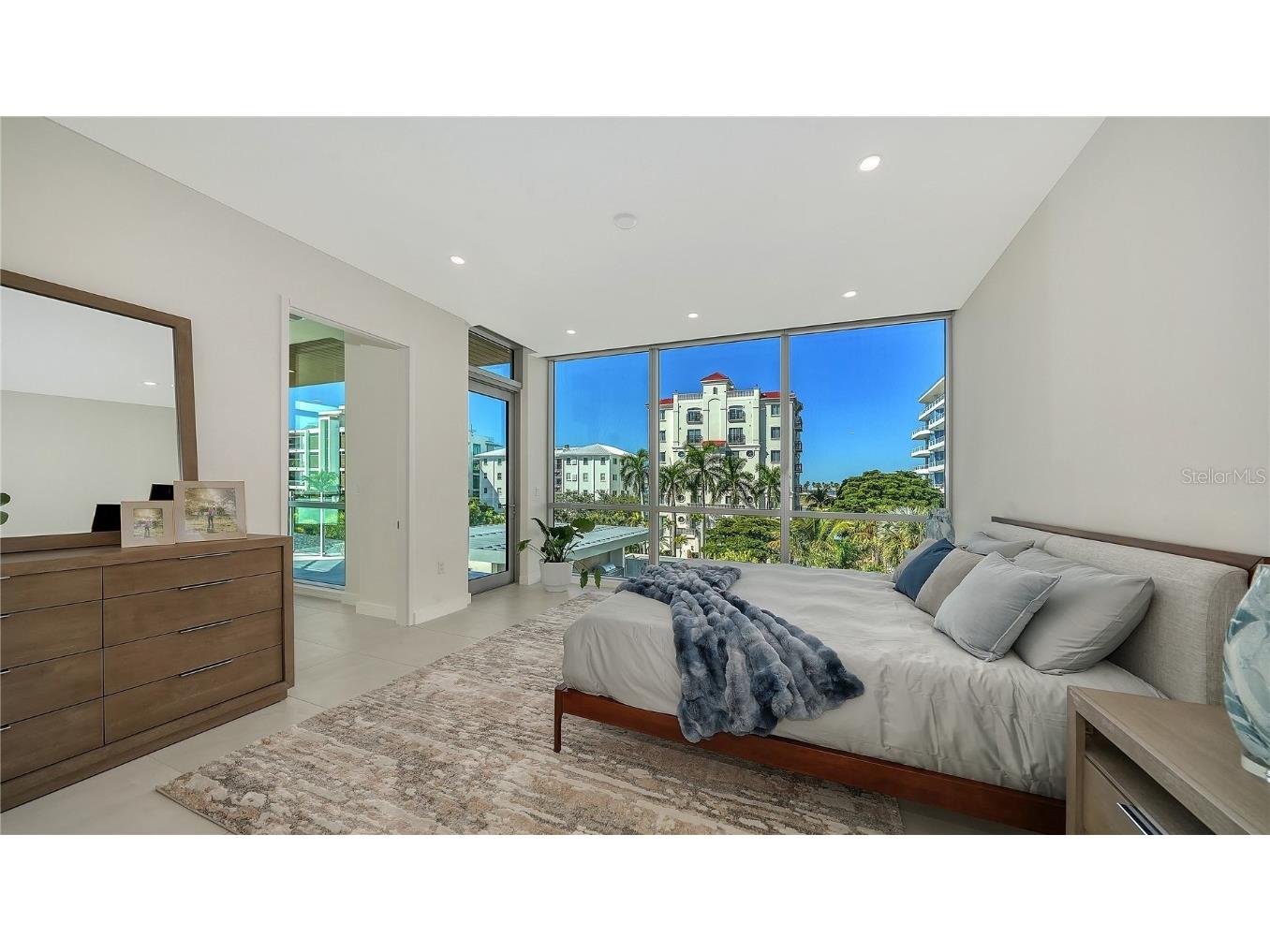 111 Golden Gate Point #201 Sarasota FL 34236 - LITTLE SARASOTA BAY A4621924 image21