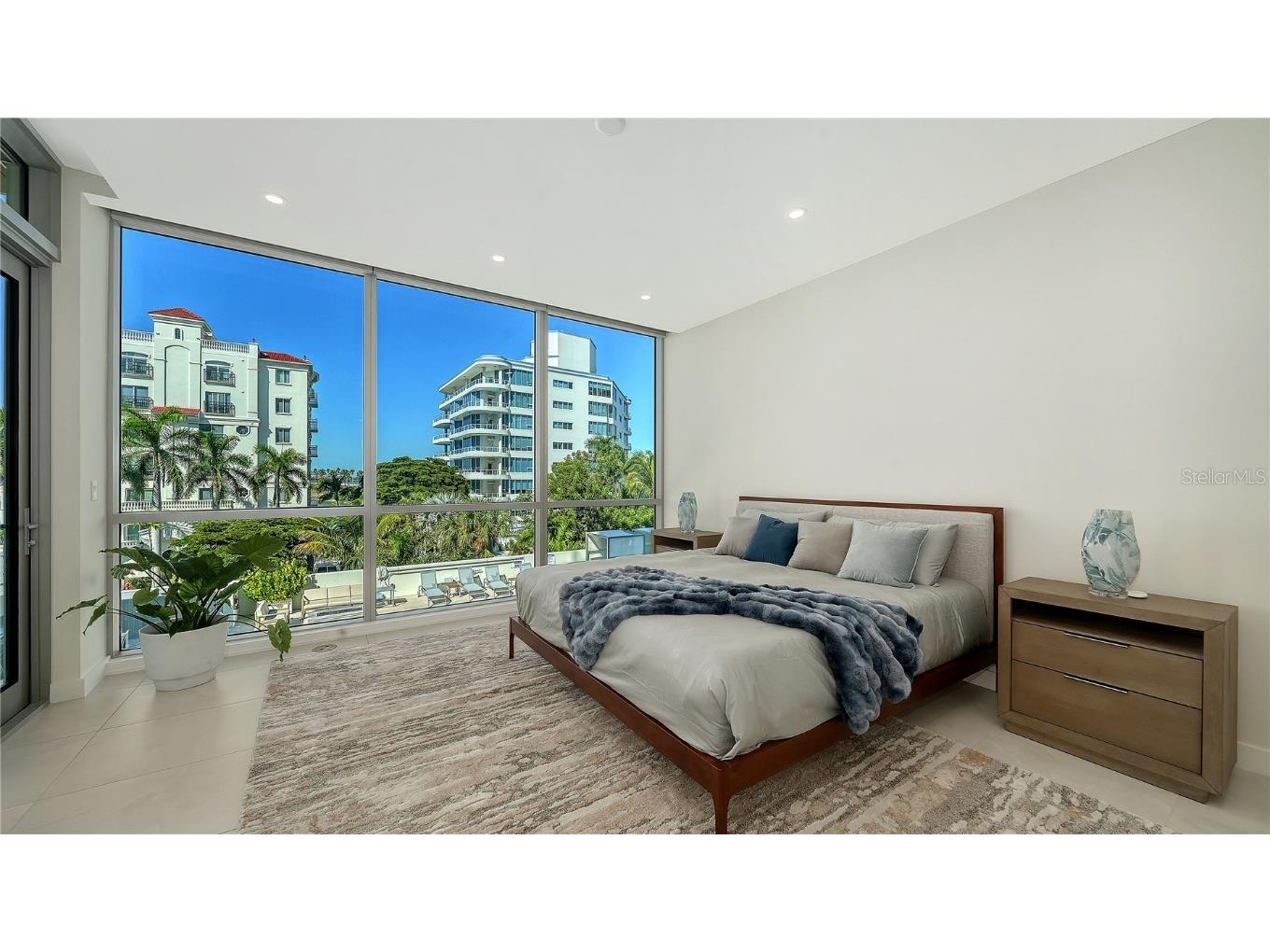 111 Golden Gate Point #201 Sarasota FL 34236 - LITTLE SARASOTA BAY A4621924 image22