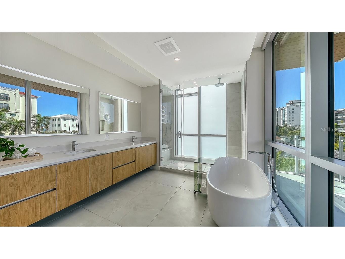 111 Golden Gate Point #201 Sarasota FL 34236 - LITTLE SARASOTA BAY A4621924 image23