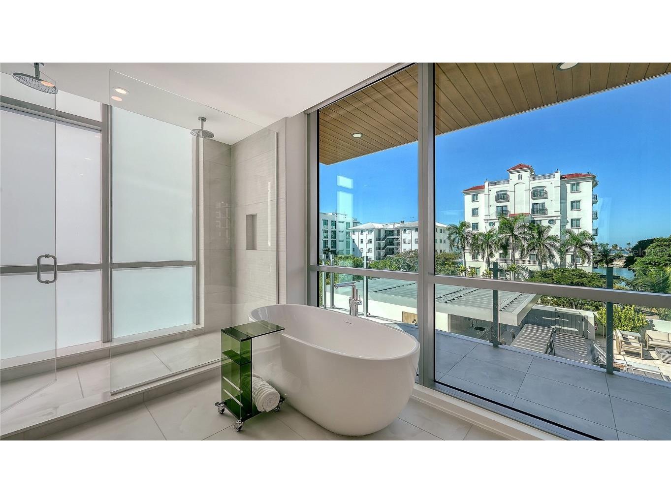 111 Golden Gate Point #201 Sarasota FL 34236 - LITTLE SARASOTA BAY A4621924 image24