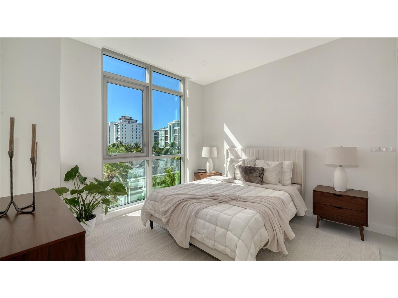 111 Golden Gate Point #201 Sarasota FL 34236 - LITTLE SARASOTA BAY A4621924 image26