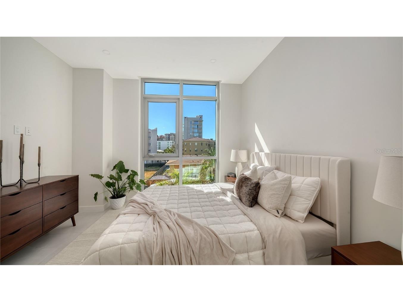 111 Golden Gate Point #201 Sarasota FL 34236 - LITTLE SARASOTA BAY A4621924 image27