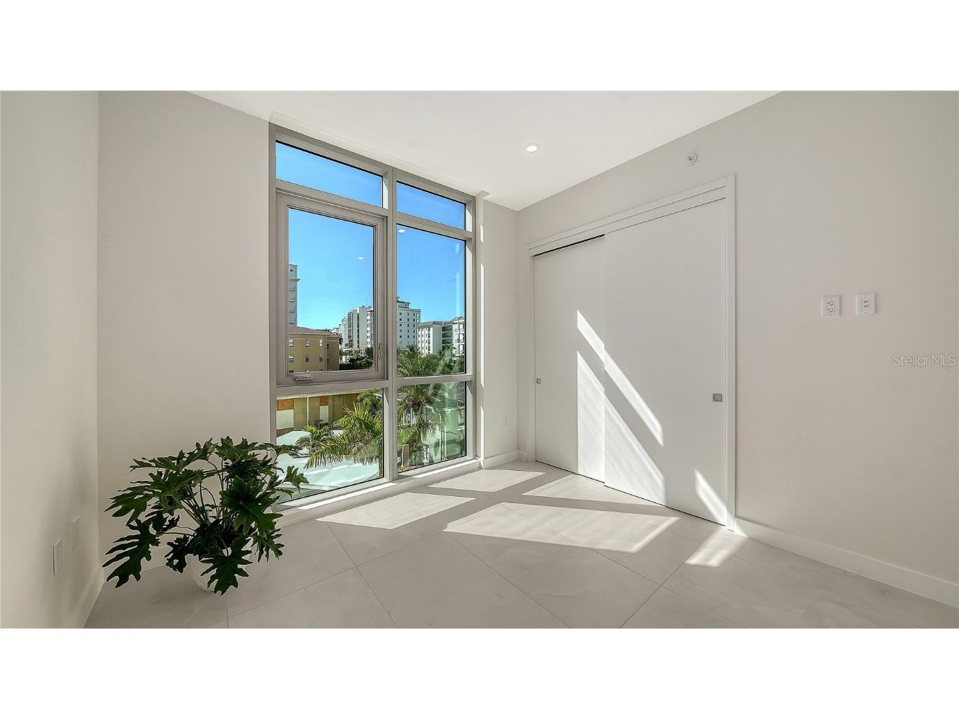 111 Golden Gate Point #201 Sarasota FL 34236 - LITTLE SARASOTA BAY A4621924 image29