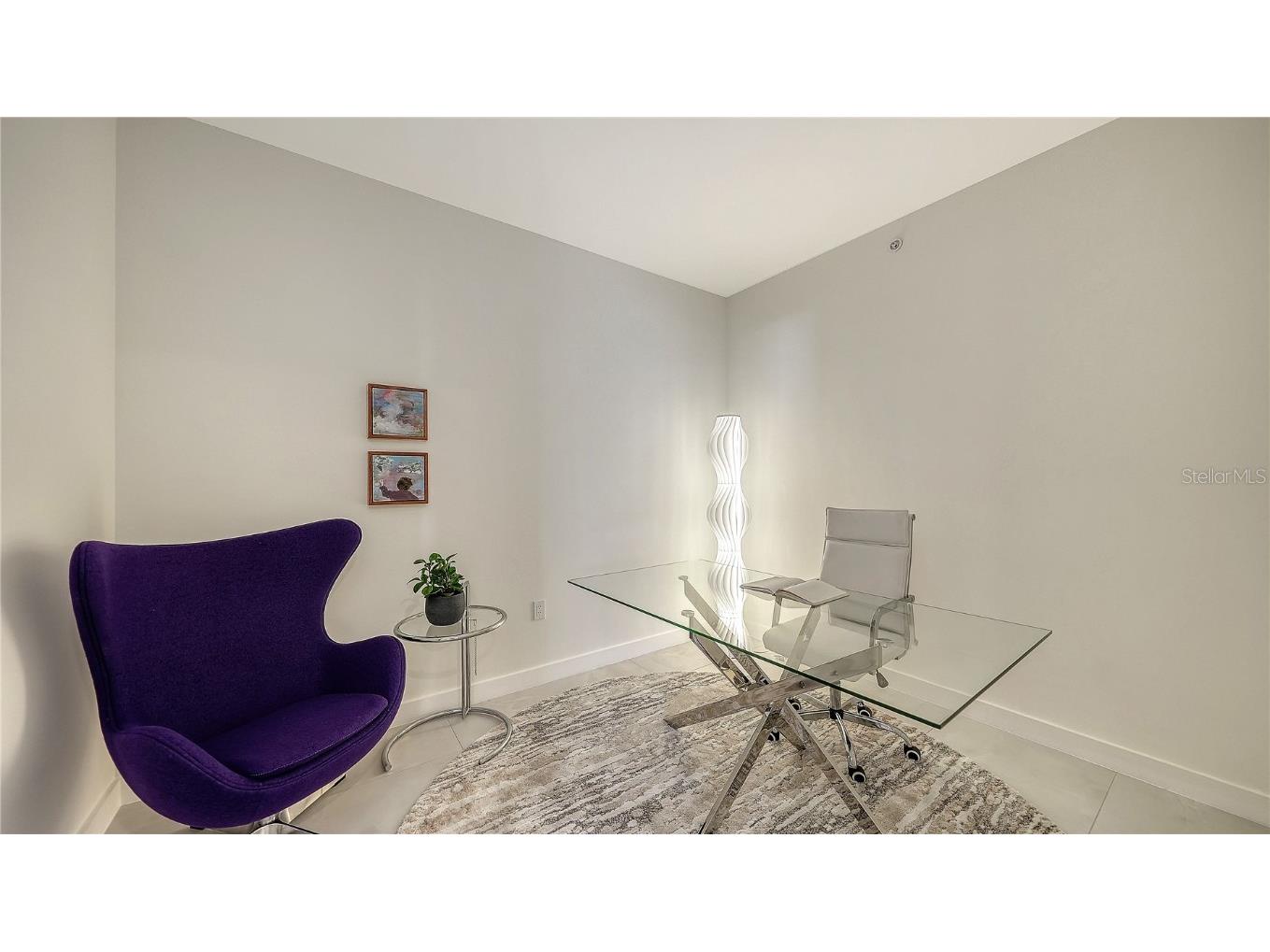 111 Golden Gate Point #201 Sarasota FL 34236 - LITTLE SARASOTA BAY A4621924 image31