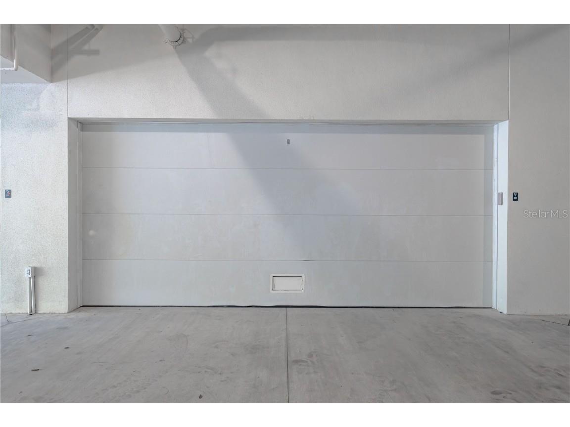 111 Golden Gate Point #201 Sarasota FL 34236 - LITTLE SARASOTA BAY A4621924 image33