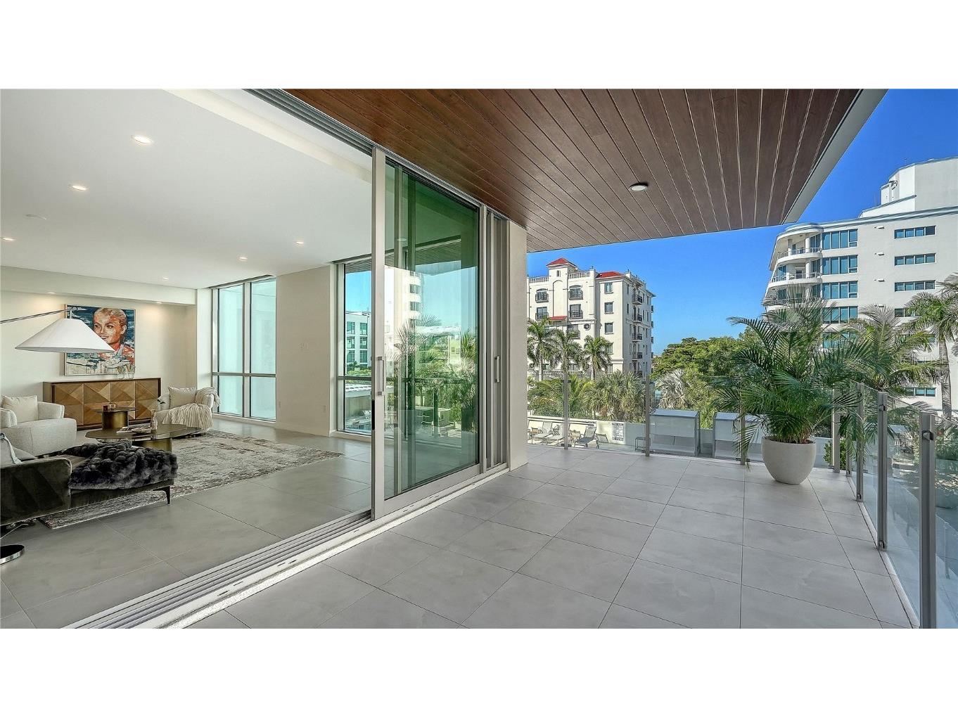 111 Golden Gate Point #201 Sarasota FL 34236 - LITTLE SARASOTA BAY A4621924 image35