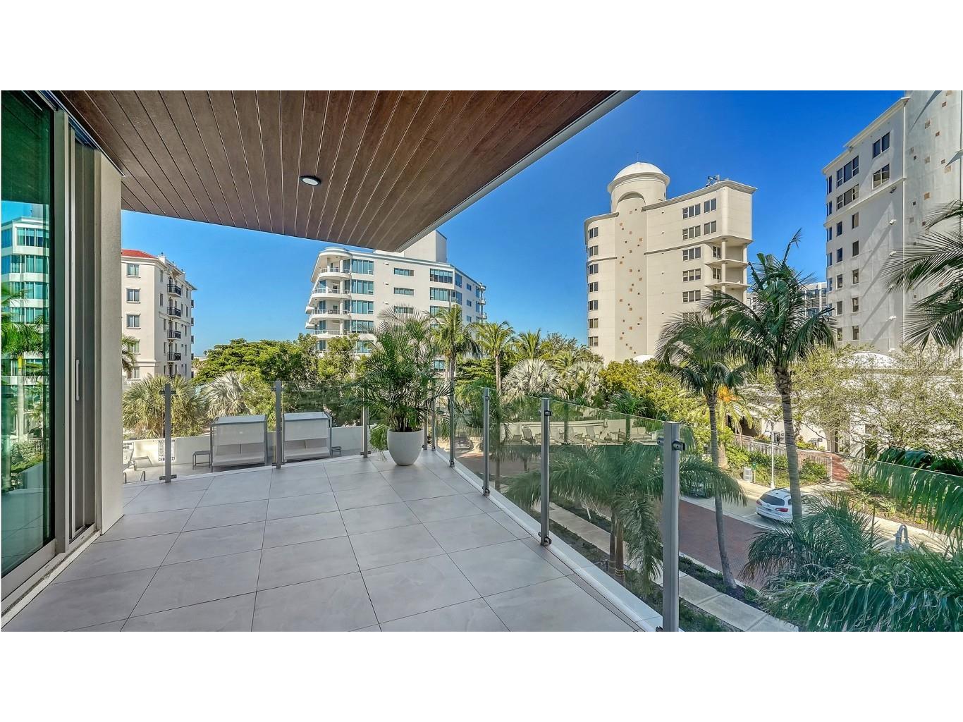 111 Golden Gate Point #201 Sarasota FL 34236 - LITTLE SARASOTA BAY A4621924 image36