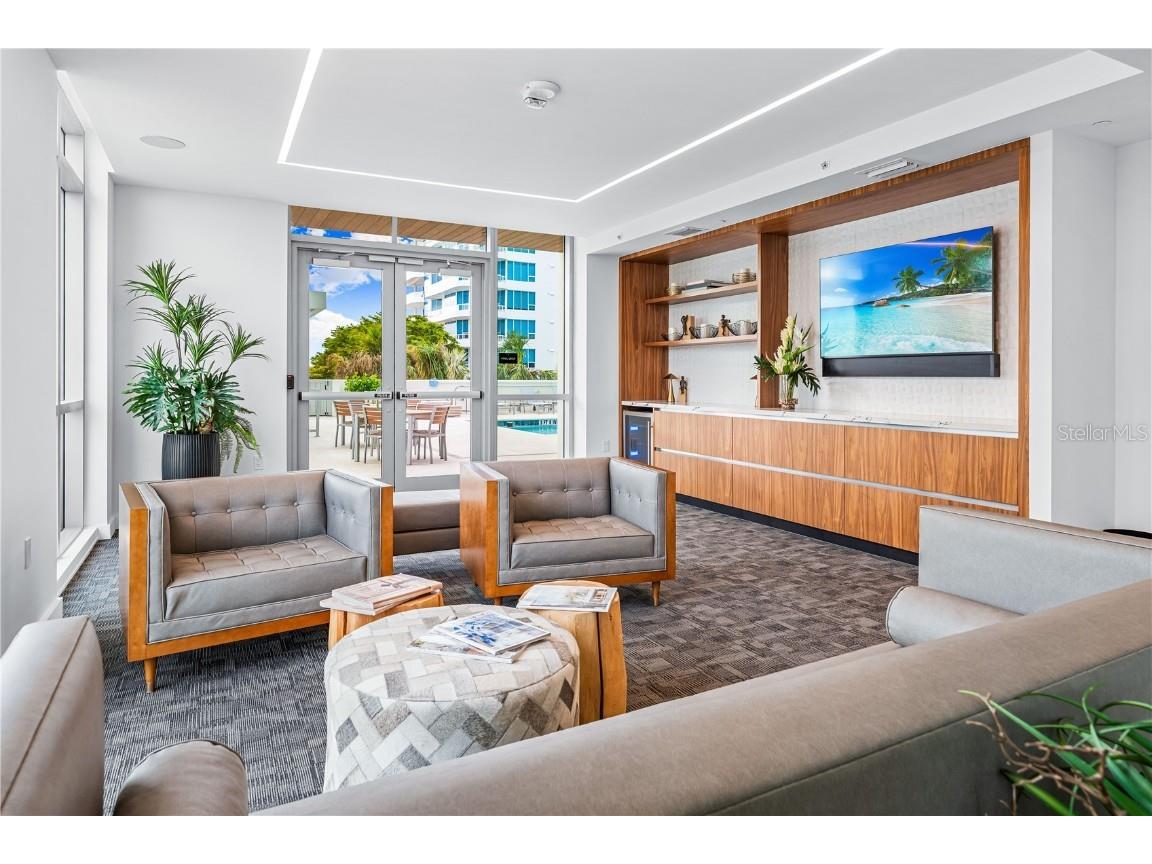 111 Golden Gate Point #201 Sarasota FL 34236 - LITTLE SARASOTA BAY A4621924 image43