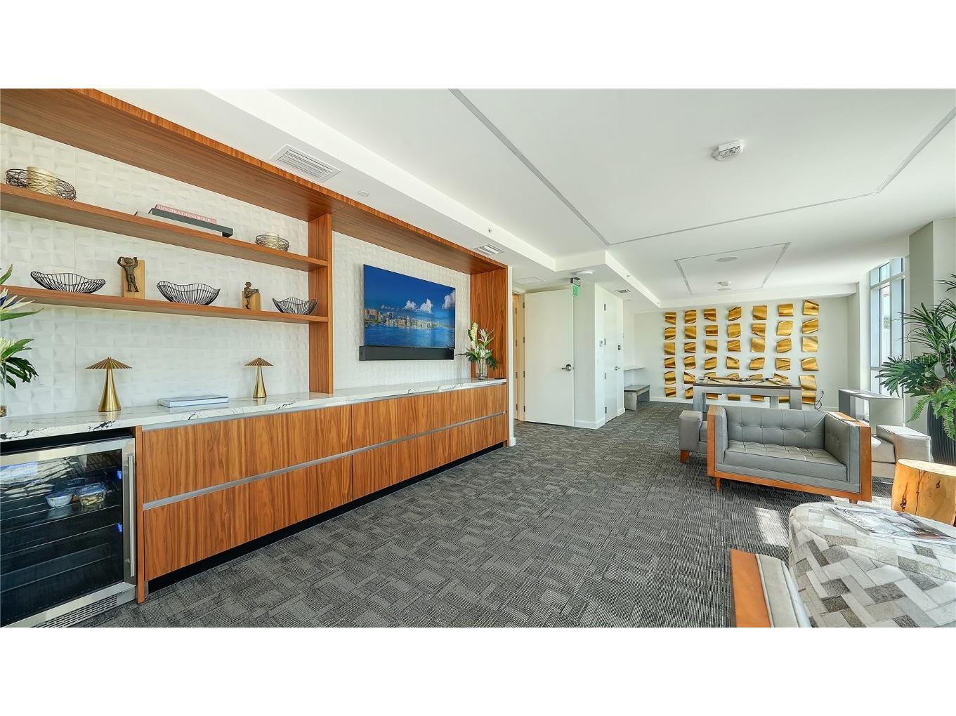 111 Golden Gate Point #201 Sarasota FL 34236 - LITTLE SARASOTA BAY A4621924 image44