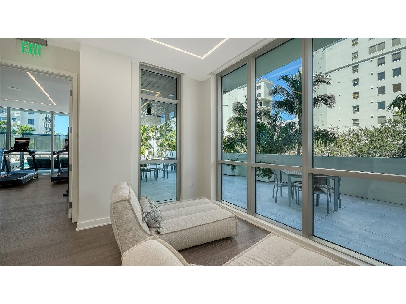 111 Golden Gate Point #201 Sarasota FL 34236 - LITTLE SARASOTA BAY A4621924 image47