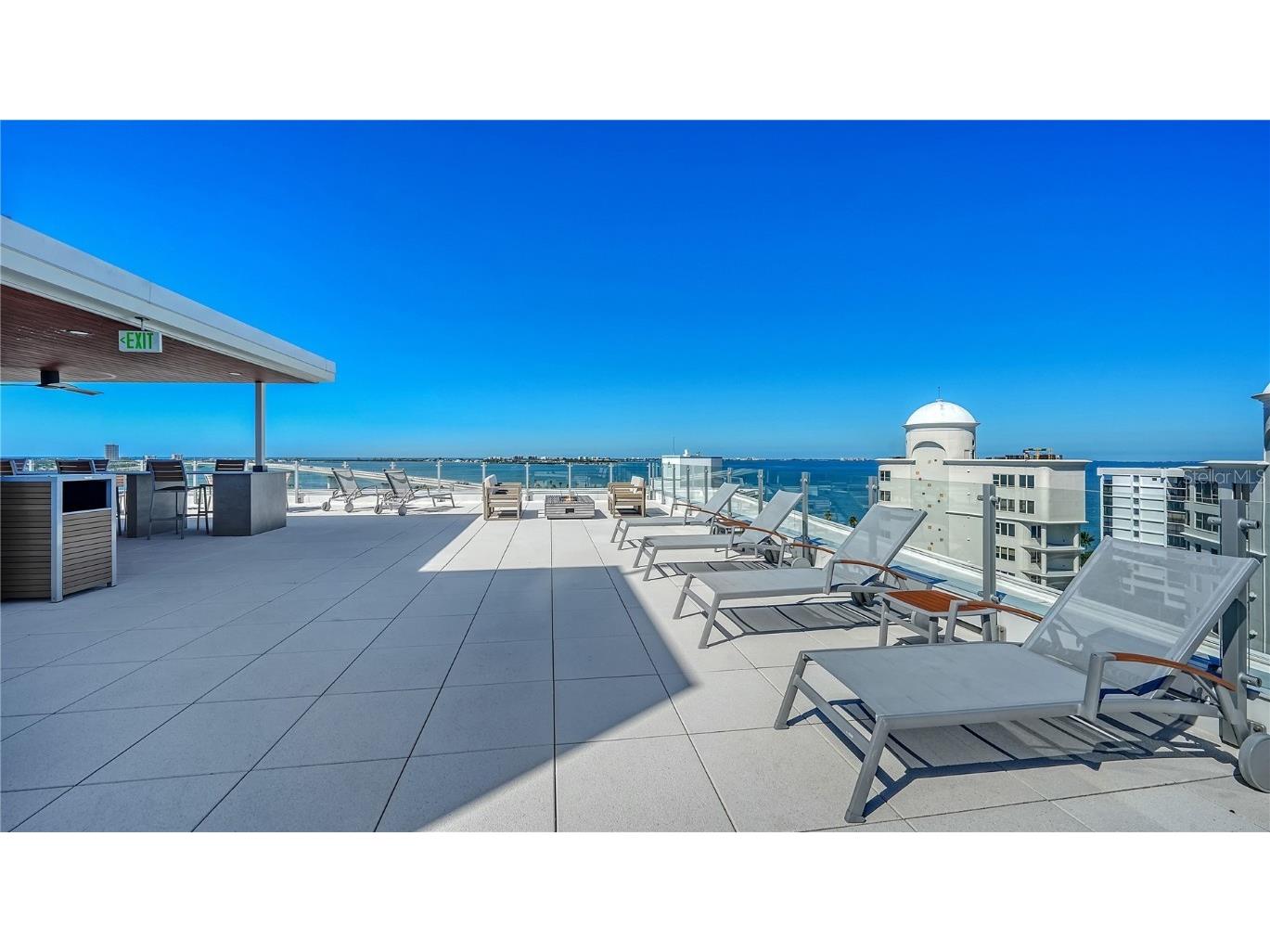 111 Golden Gate Point #201 Sarasota FL 34236 - LITTLE SARASOTA BAY A4621924 image49