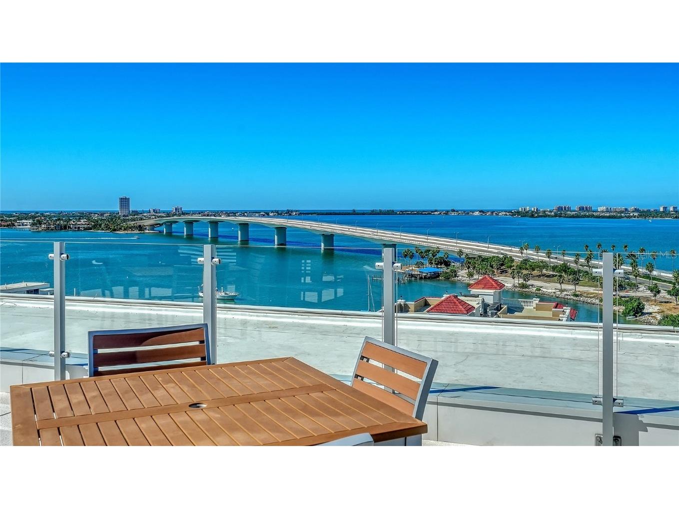 111 Golden Gate Point #201 Sarasota FL 34236 - LITTLE SARASOTA BAY A4621924 image51