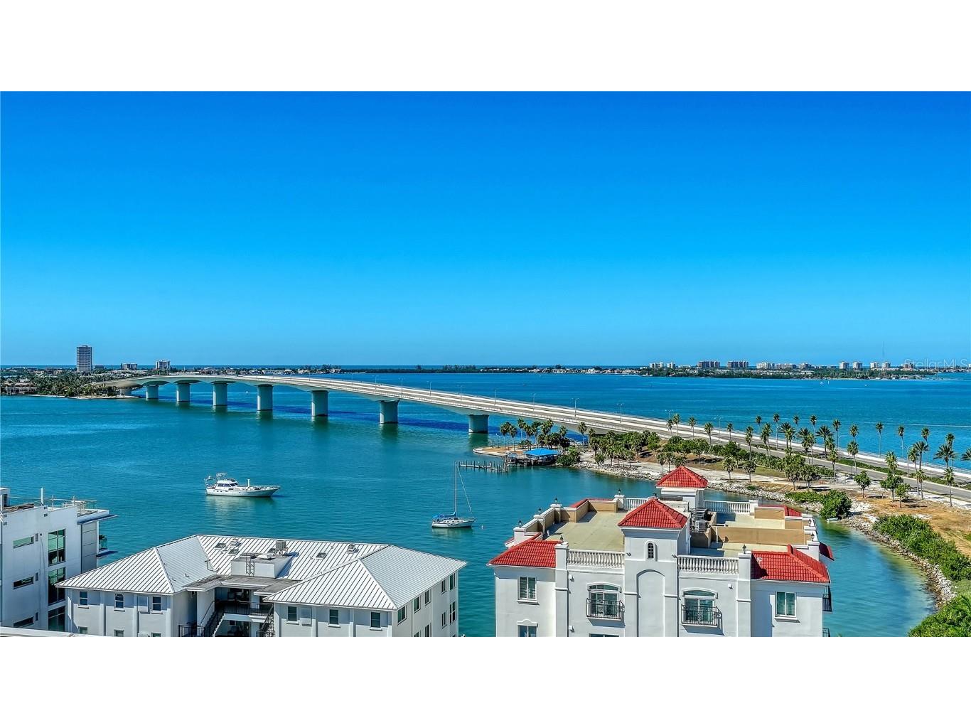 111 Golden Gate Point #201 Sarasota FL 34236 - LITTLE SARASOTA BAY A4621924 image53