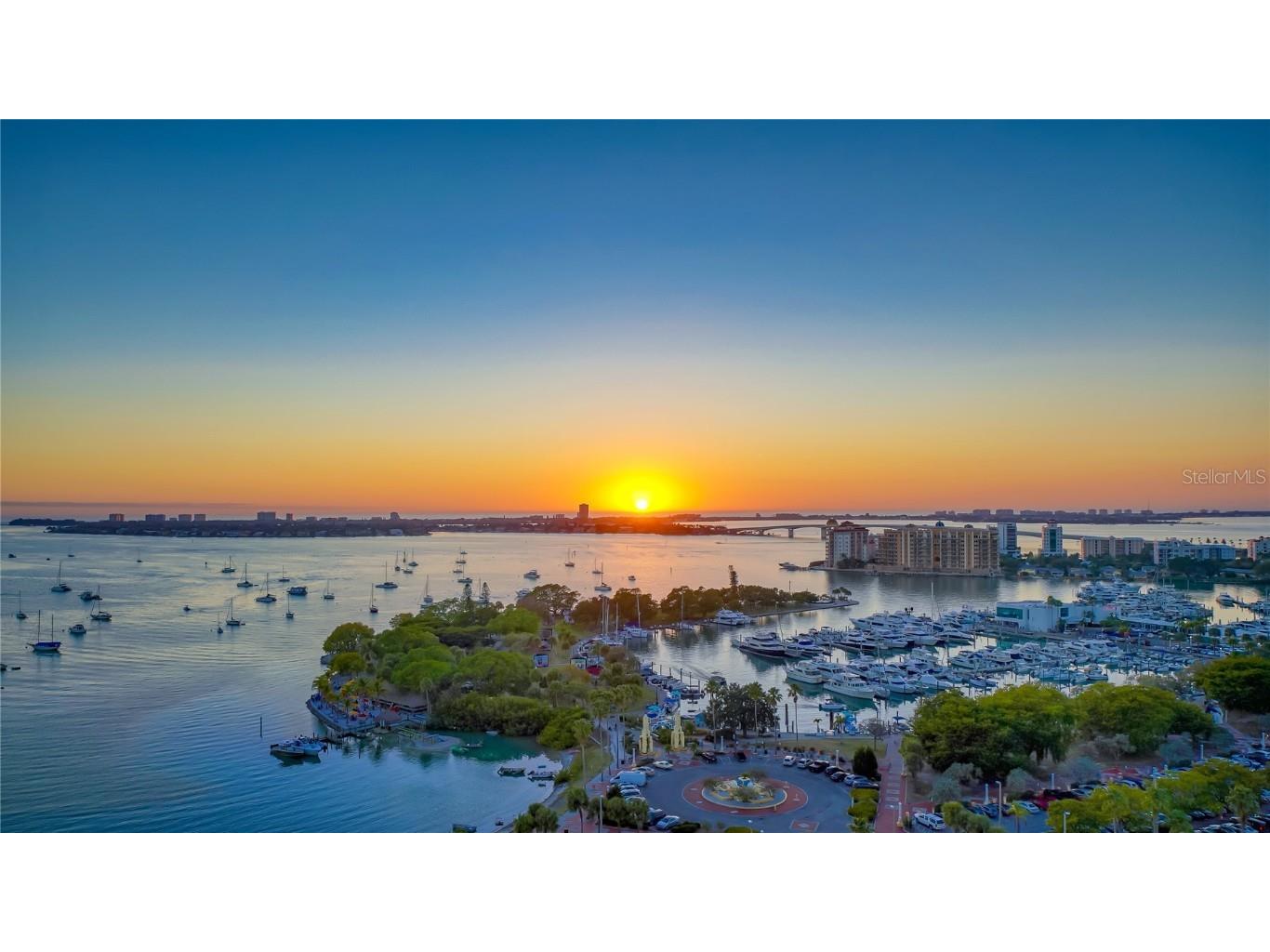 111 Golden Gate Point #201 Sarasota FL 34236 - LITTLE SARASOTA BAY A4621924 image54