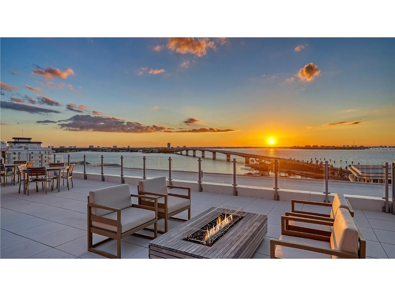 111 Golden Gate Point #201 Sarasota FL 34236 - LITTLE SARASOTA BAY A4621924 image55