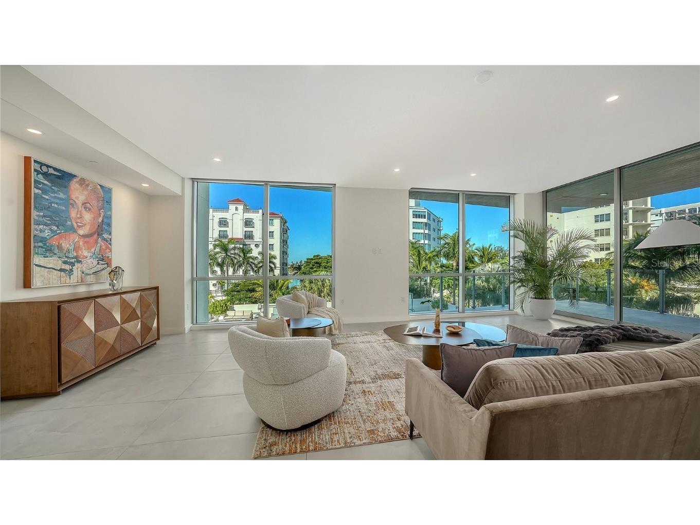 111 Golden Gate Point #201 Sarasota FL 34236 - LITTLE SARASOTA BAY A4621924 image6