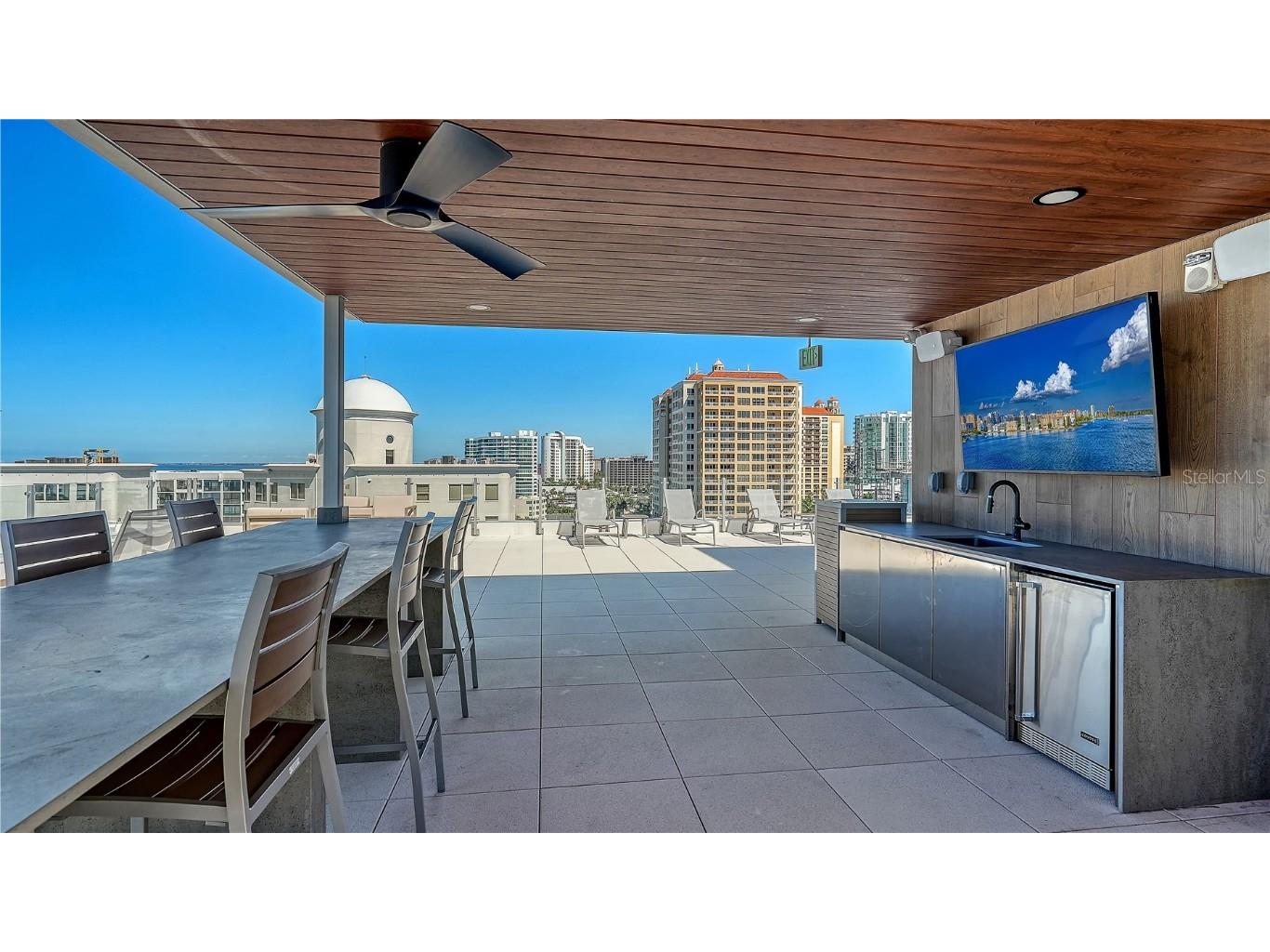 111 Golden Gate Point #201 Sarasota FL 34236 - LITTLE SARASOTA BAY A4621924 image60