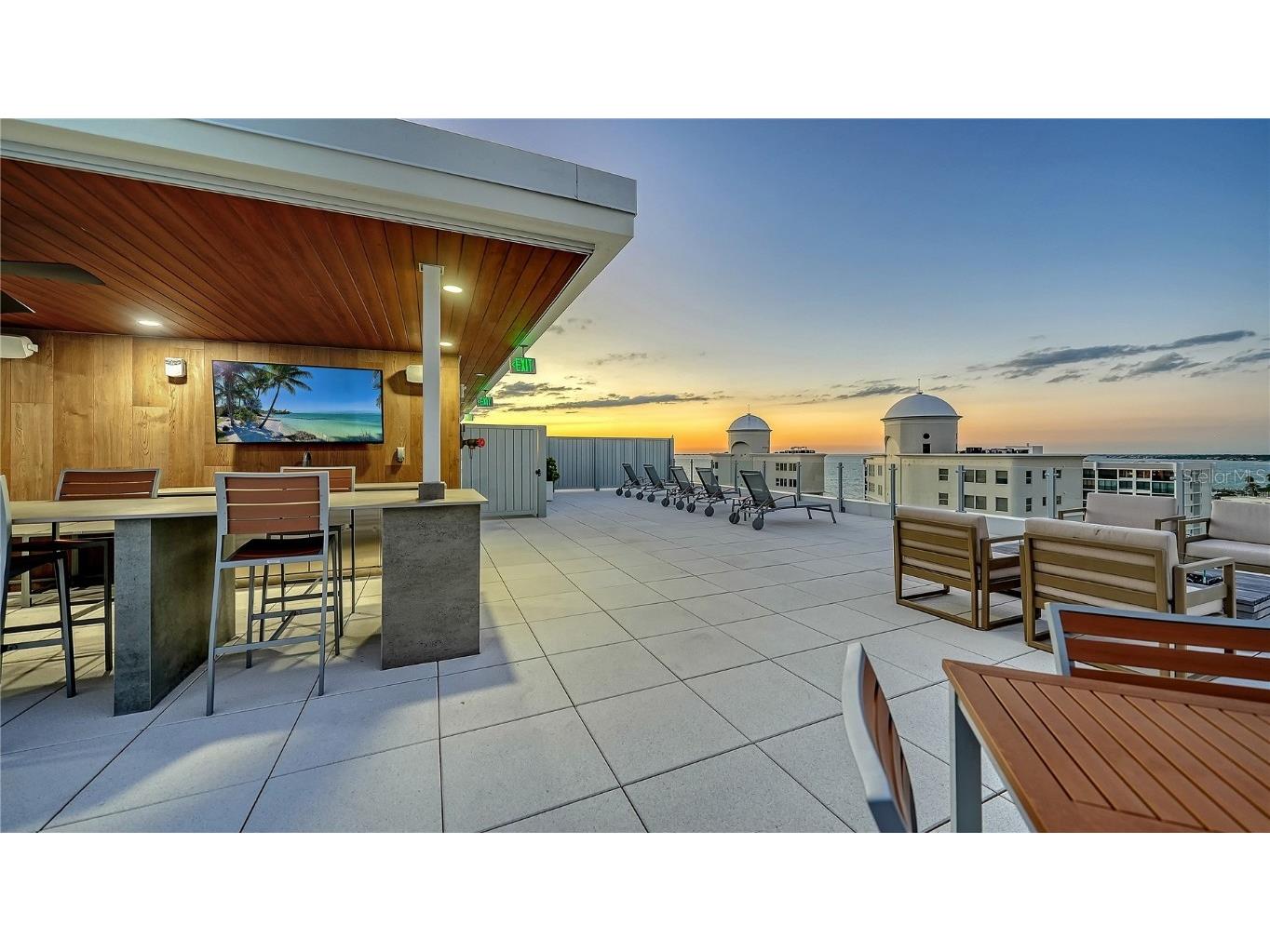 111 Golden Gate Point #201 Sarasota FL 34236 - LITTLE SARASOTA BAY A4621924 image61