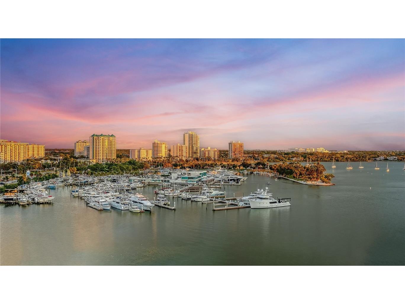 111 Golden Gate Point #201 Sarasota FL 34236 - LITTLE SARASOTA BAY A4621924 image62