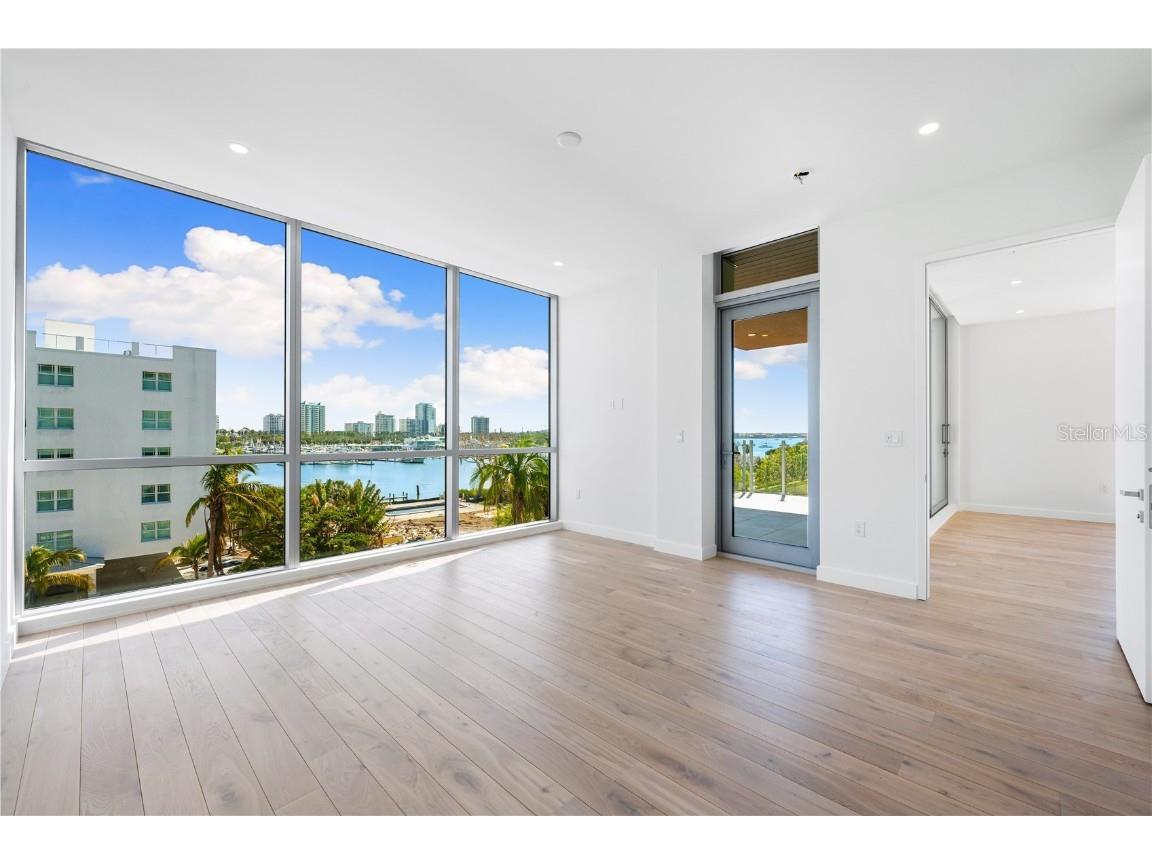 111 Golden Gate Point #303 Sarasota FL 34236 A4667826 image16