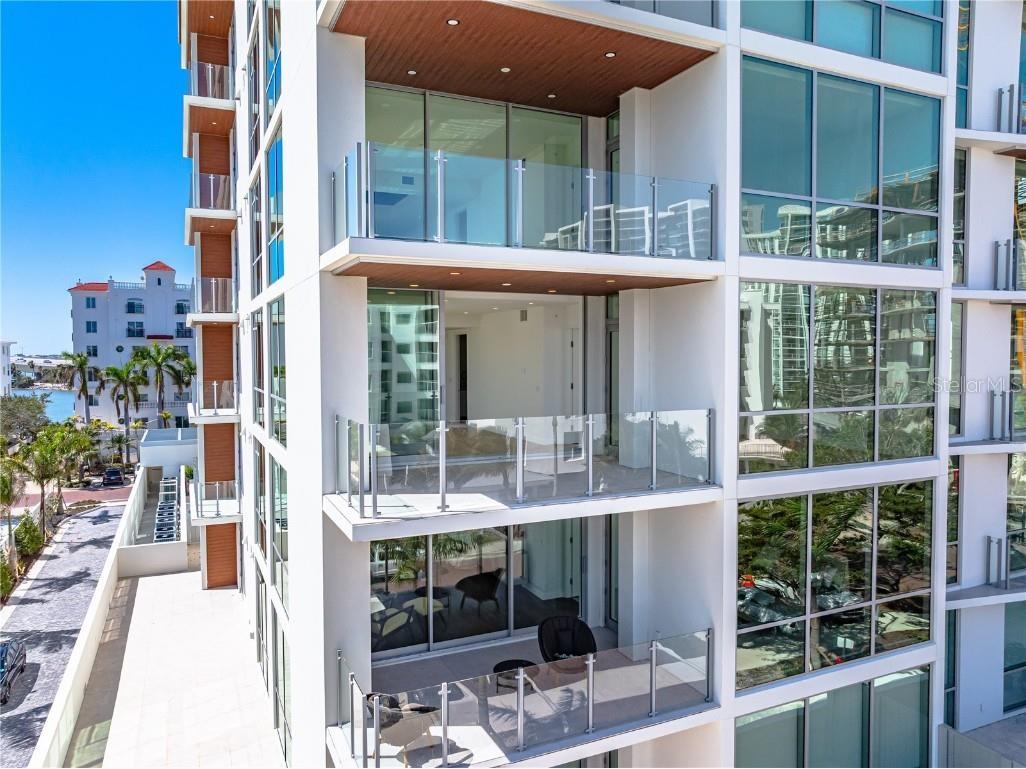 111 Golden Gate Point #303 Sarasota FL 34236 A4667826 image2