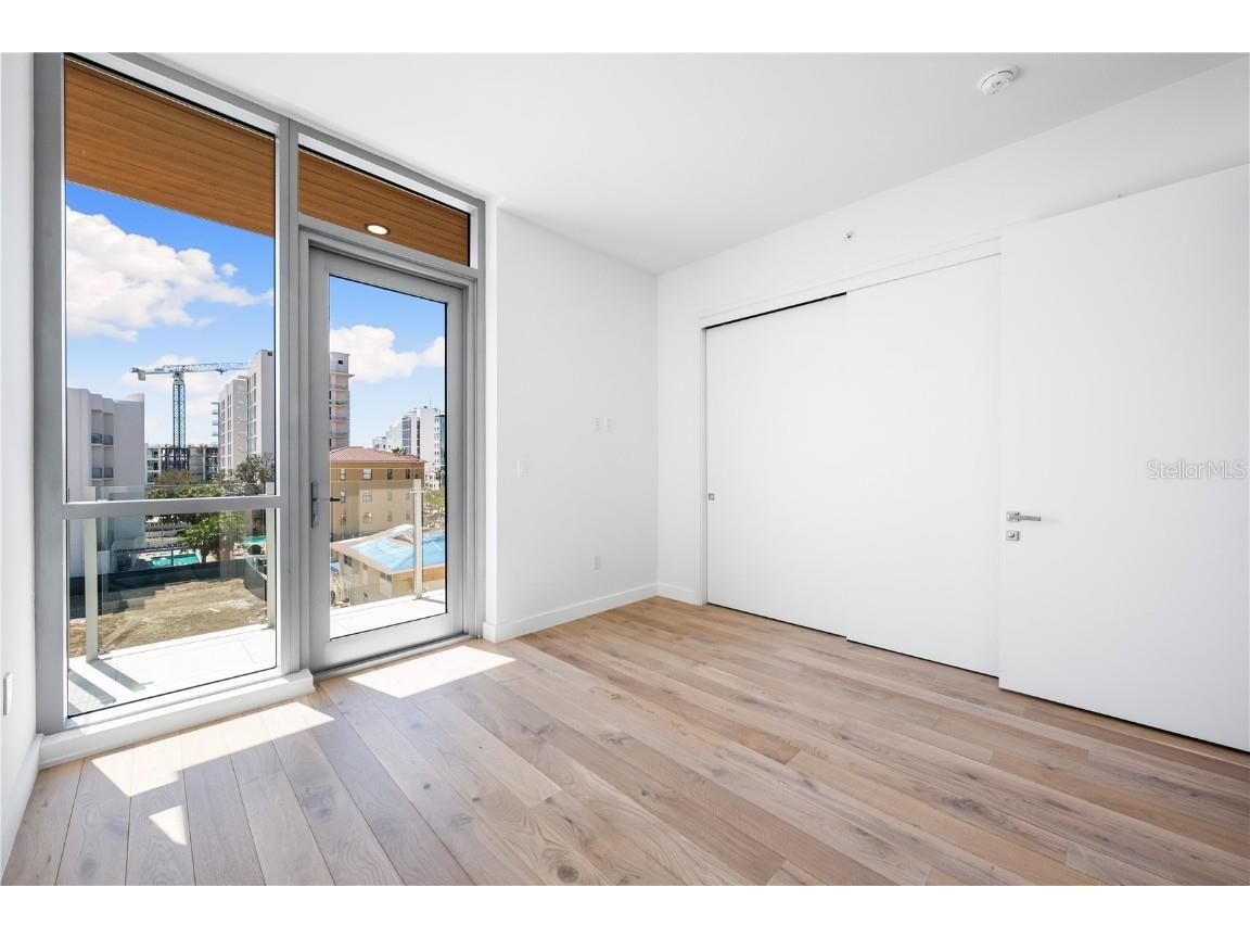 111 Golden Gate Point #303 Sarasota FL 34236 A4667826 image20