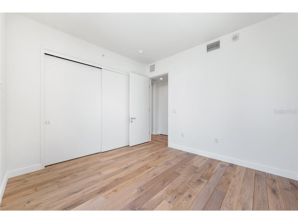 111 Golden Gate Point #303 Sarasota FL 34236 A4667826 image22