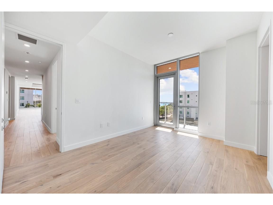 111 Golden Gate Point #303 Sarasota FL 34236 A4667826 image27