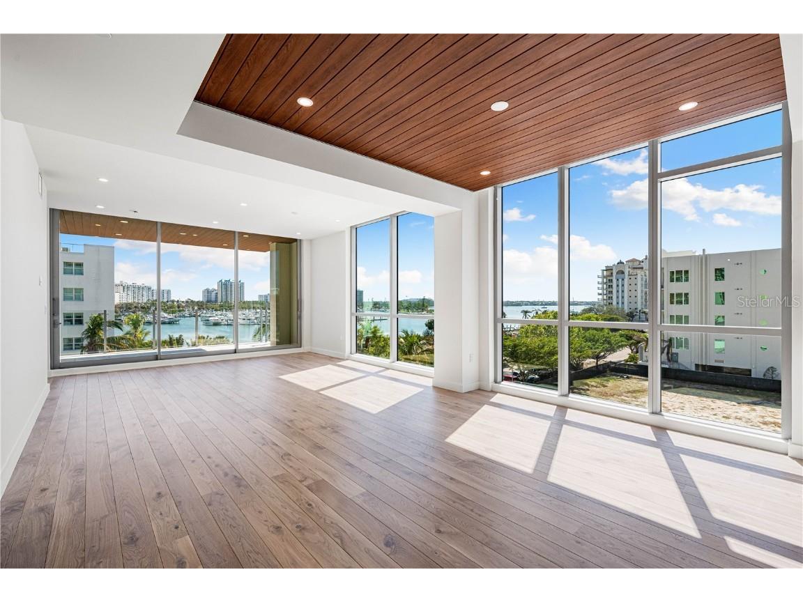 111 Golden Gate Point #303 Sarasota FL 34236 A4667826 image3