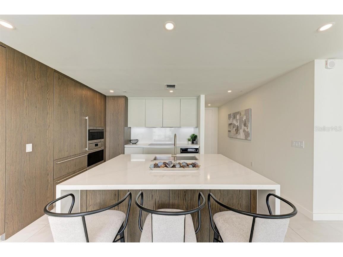 111 Golden Gate Point #402 Sarasota FL 34236 A4628715 image13