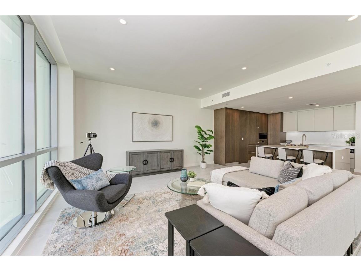 111 Golden Gate Point #402 Sarasota FL 34236 A4628715 image20