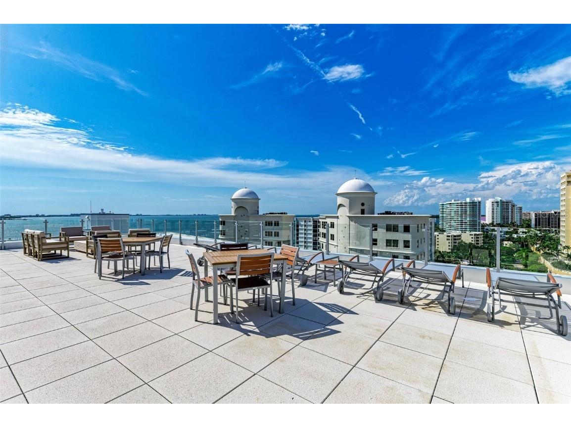 111 Golden Gate Point #402 Sarasota FL 34236 A4628715 image53