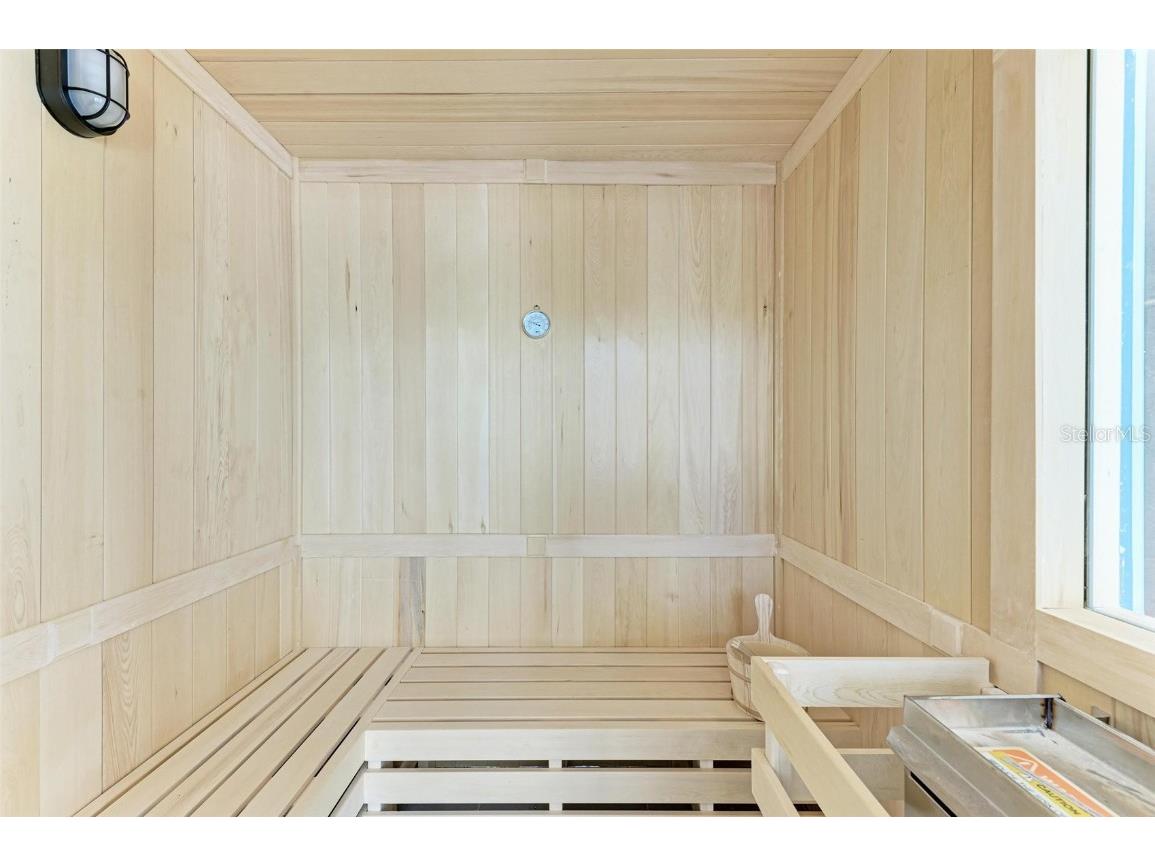 111 Golden Gate Point #402 Sarasota FL 34236 A4628715 image61