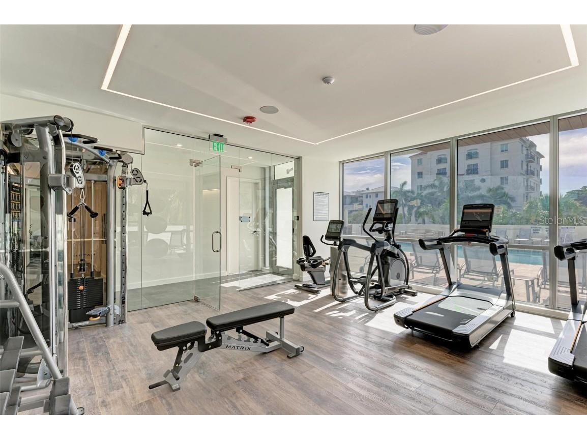 111 Golden Gate Point #402 Sarasota FL 34236 A4628715 image62