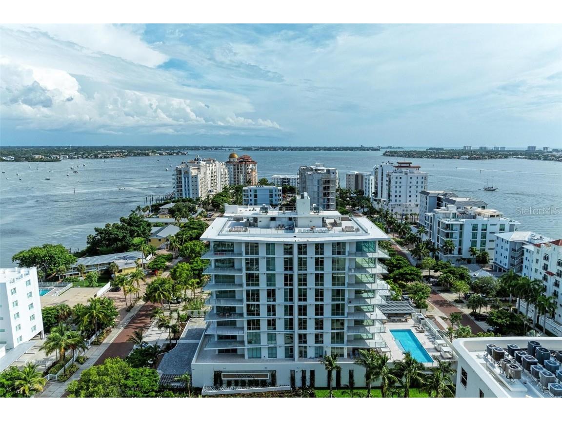 111 Golden Gate Point #402 Sarasota FL 34236 A4628715 image76