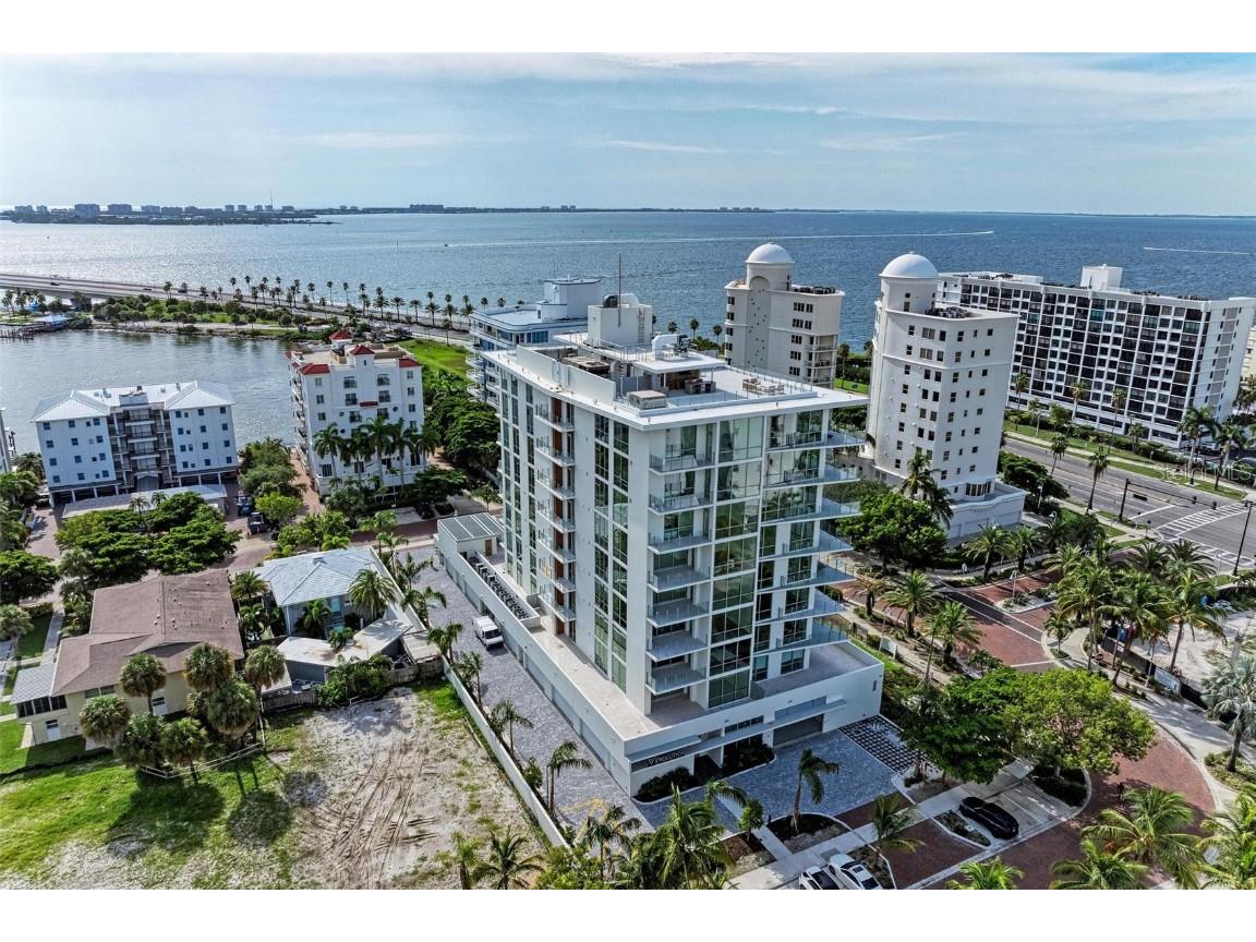 111 Golden Gate Point #402 Sarasota FL 34236 A4628715 image79